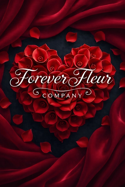 Forever Fleur Company
