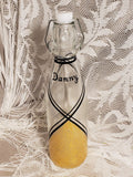 Smart Water Bottles - Personalized