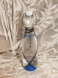 Smart Water Bottles - Personalized