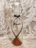 Smart Water Bottles - Personalized