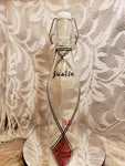 Smart Water Bottles - Personalized