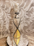 Smart Water Bottles - Personalized