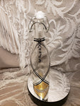 Smart Water Bottles - Personalized