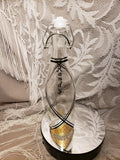 Smart Water Bottles - Personalized