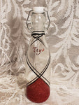 Smart Water Bottles - Personalized