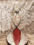Smart Water Bottles - Personalized