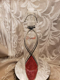 Smart Water Bottles - Personalized