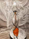 Smart Water Bottles - Personalized