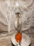 Smart Water Bottles - Personalized