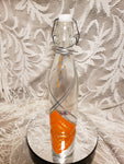 Smart Water Bottles - Personalized