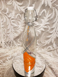 Smart Water Bottles - Personalized